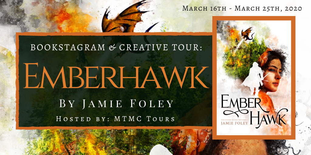 MTMC Tour Banner - Emberhawk
